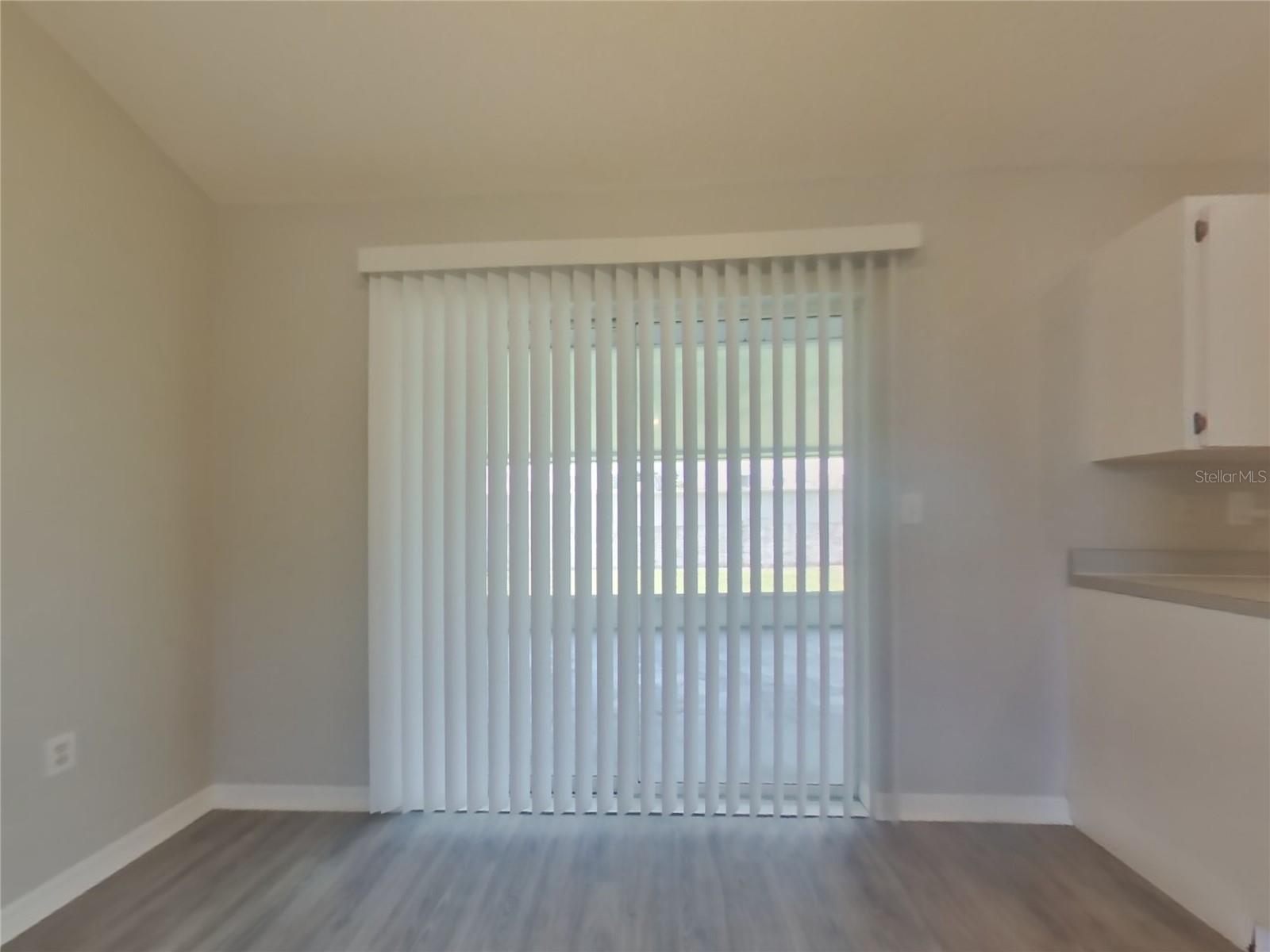 Image 4 of 15 For 4911 Houle Place