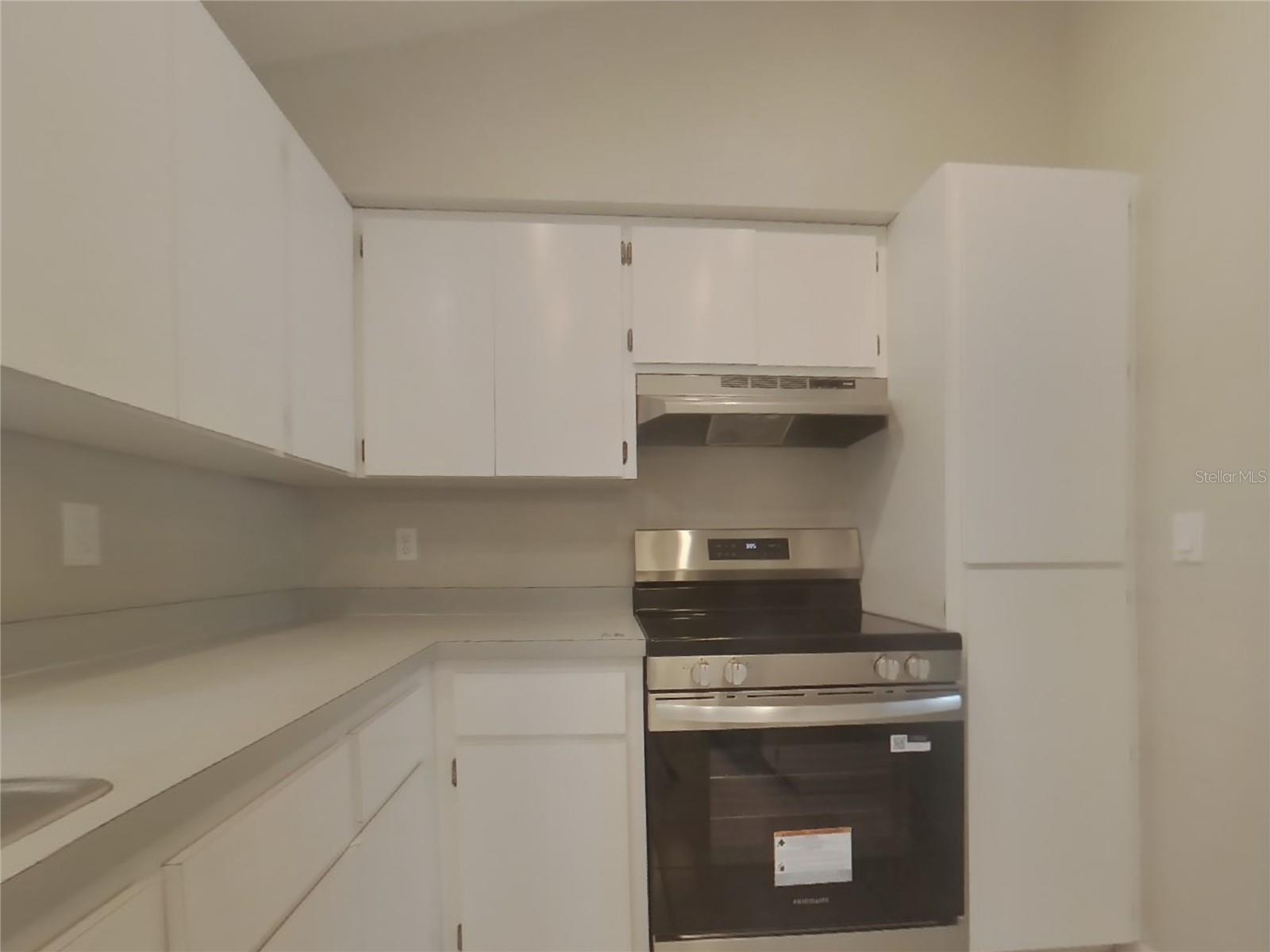 Image 5 of 15 For 4911 Houle Place