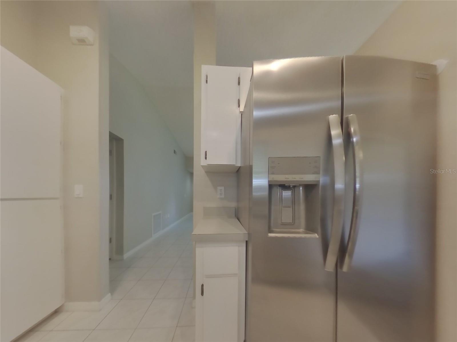 Image 6 of 15 For 4911 Houle Place