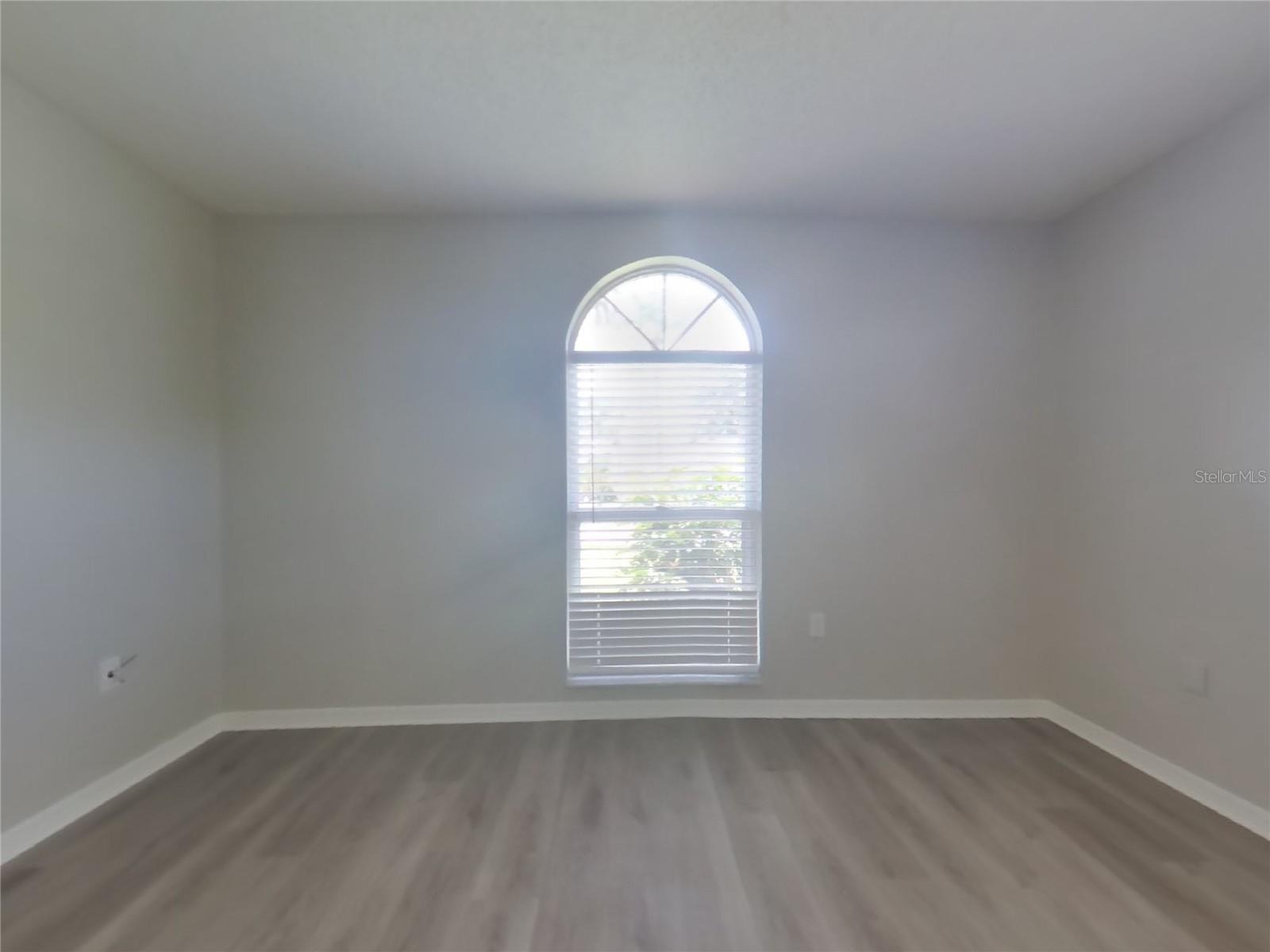 Image 7 of 15 For 4911 Houle Place