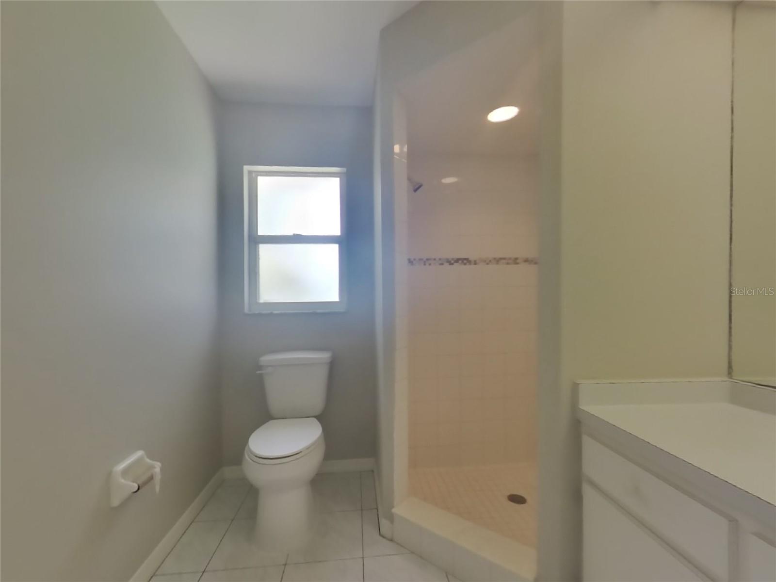 Image 8 of 15 For 4911 Houle Place