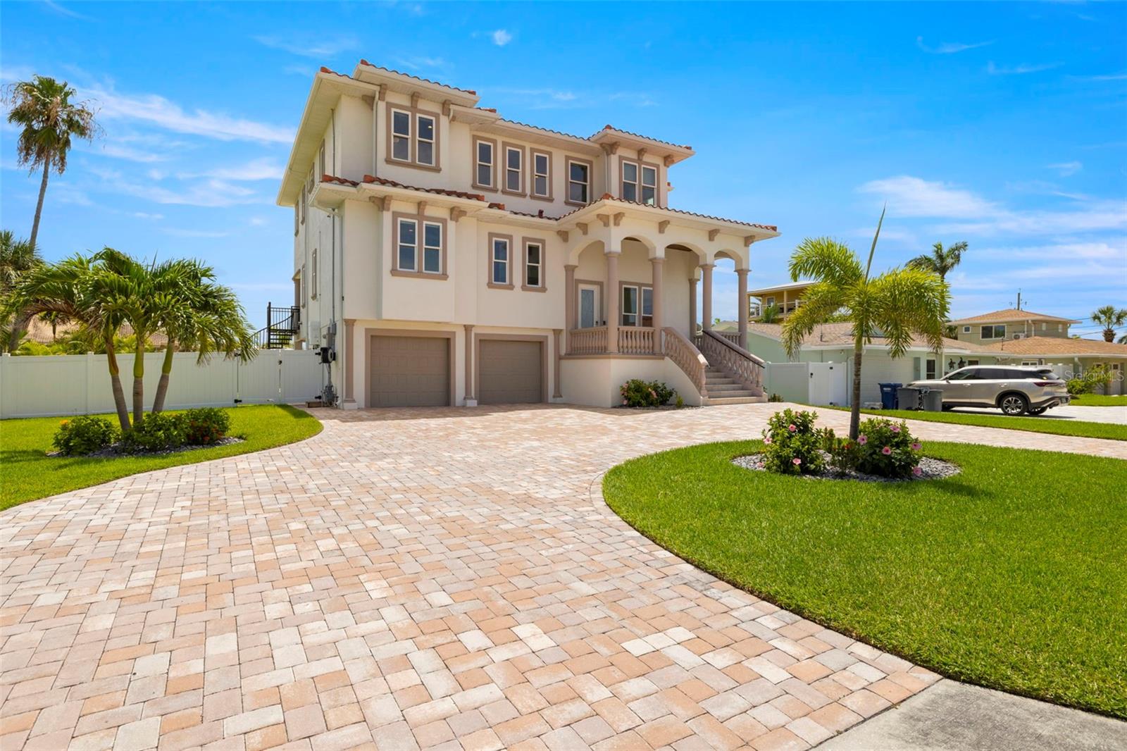 Image 50 of 51 For 3141 Hibiscus Drive W