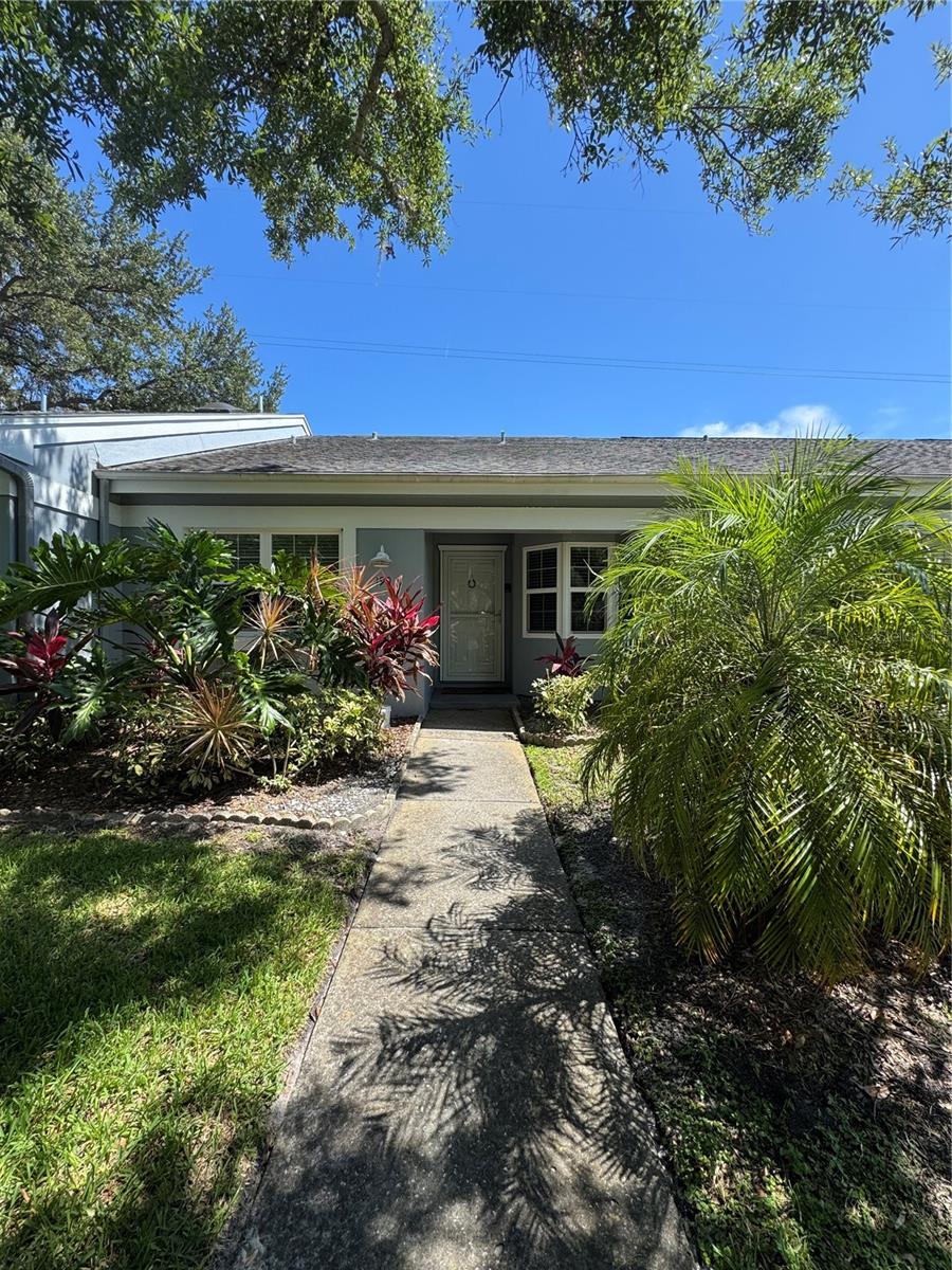 Details for 190 Brigton Court, SAFETY HARBOR, FL 34695