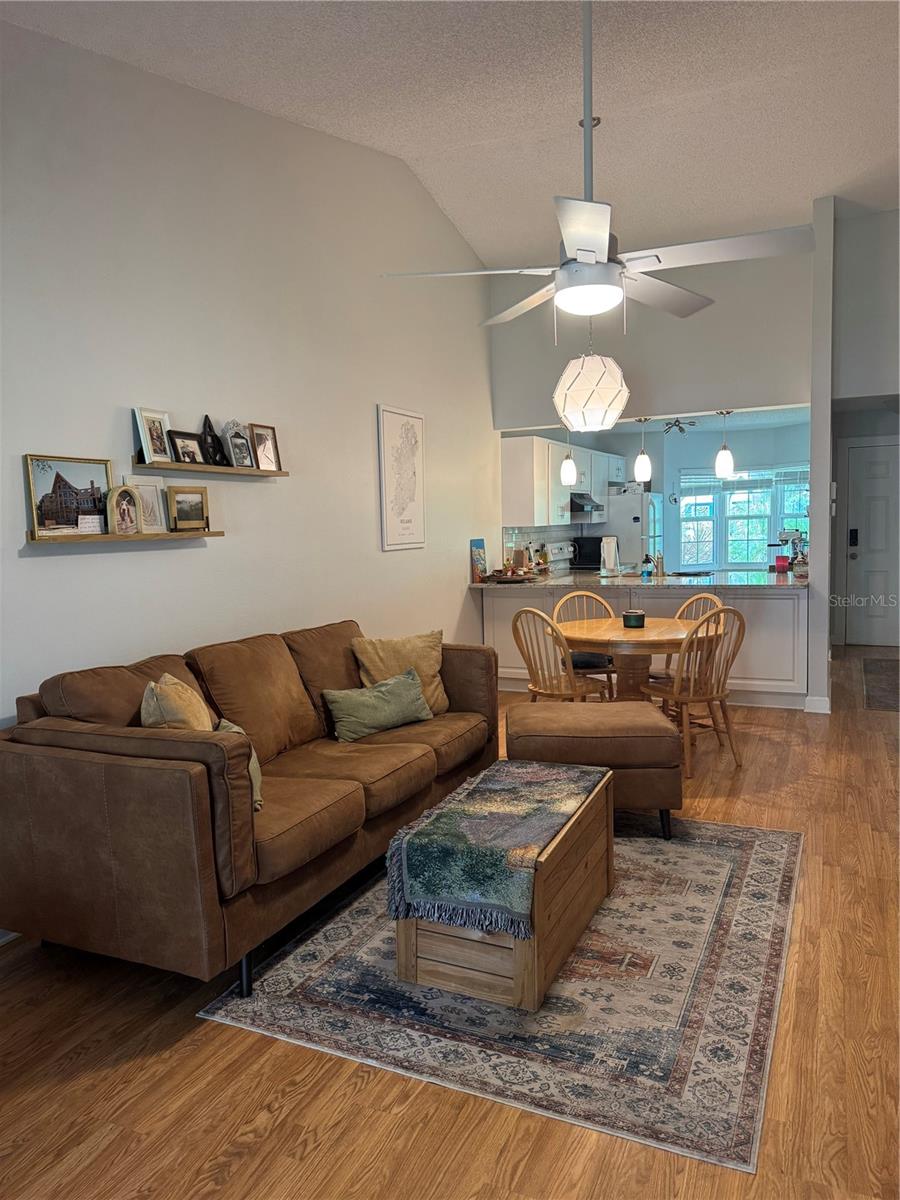 Image 2 of 9 For 190 Brigton Court
