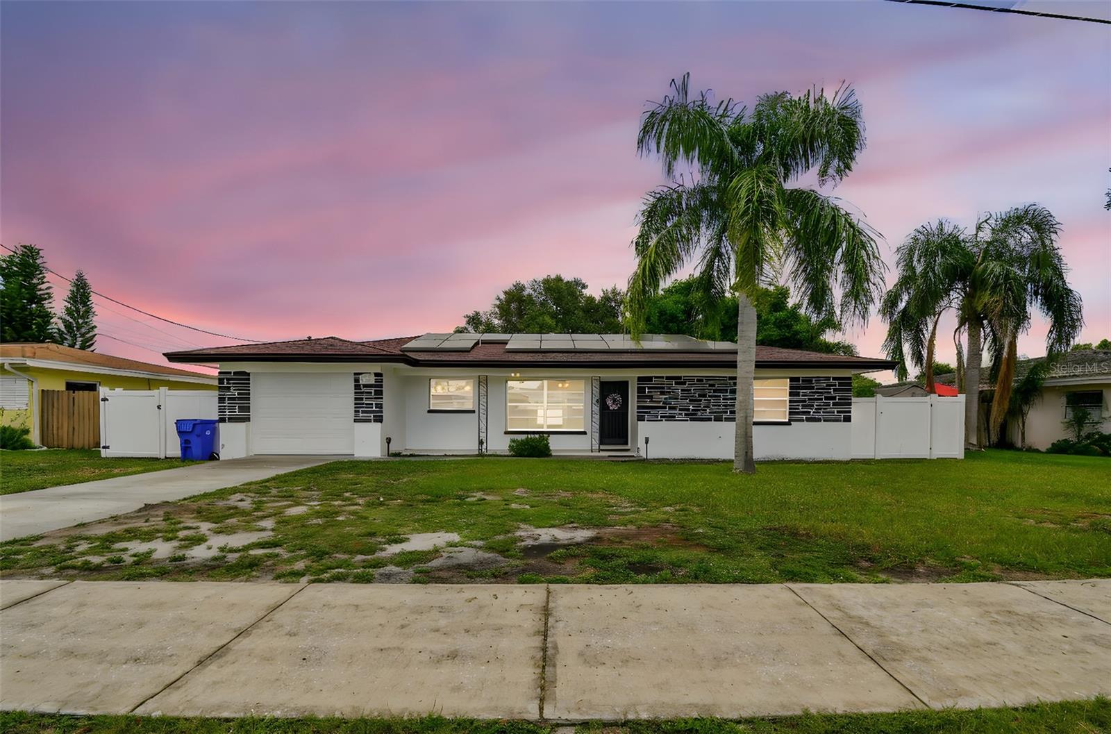 Details for 1561 Bass Boulevard, DUNEDIN, FL 34698