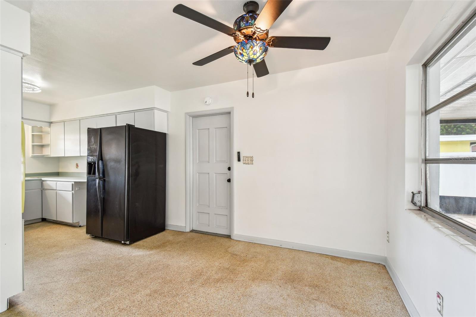 Image 11 of 64 For 1561 Bass Boulevard
