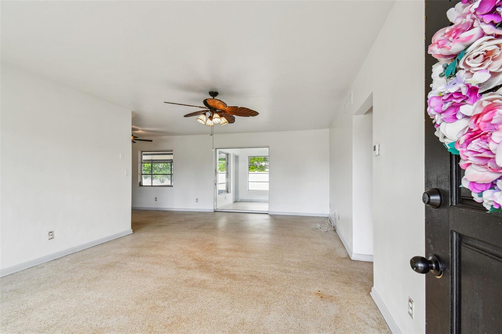 Image 6 of 64 For 1561 Bass Boulevard