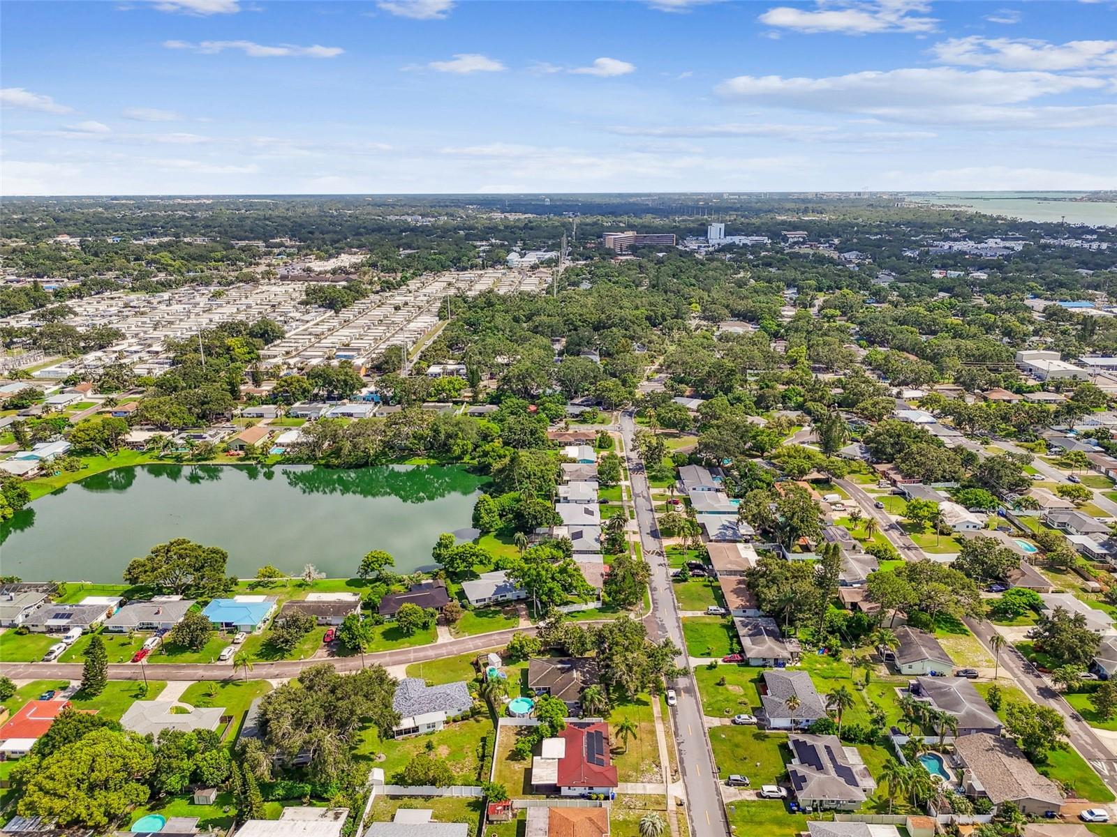 Image 60 of 64 For 1561 Bass Boulevard