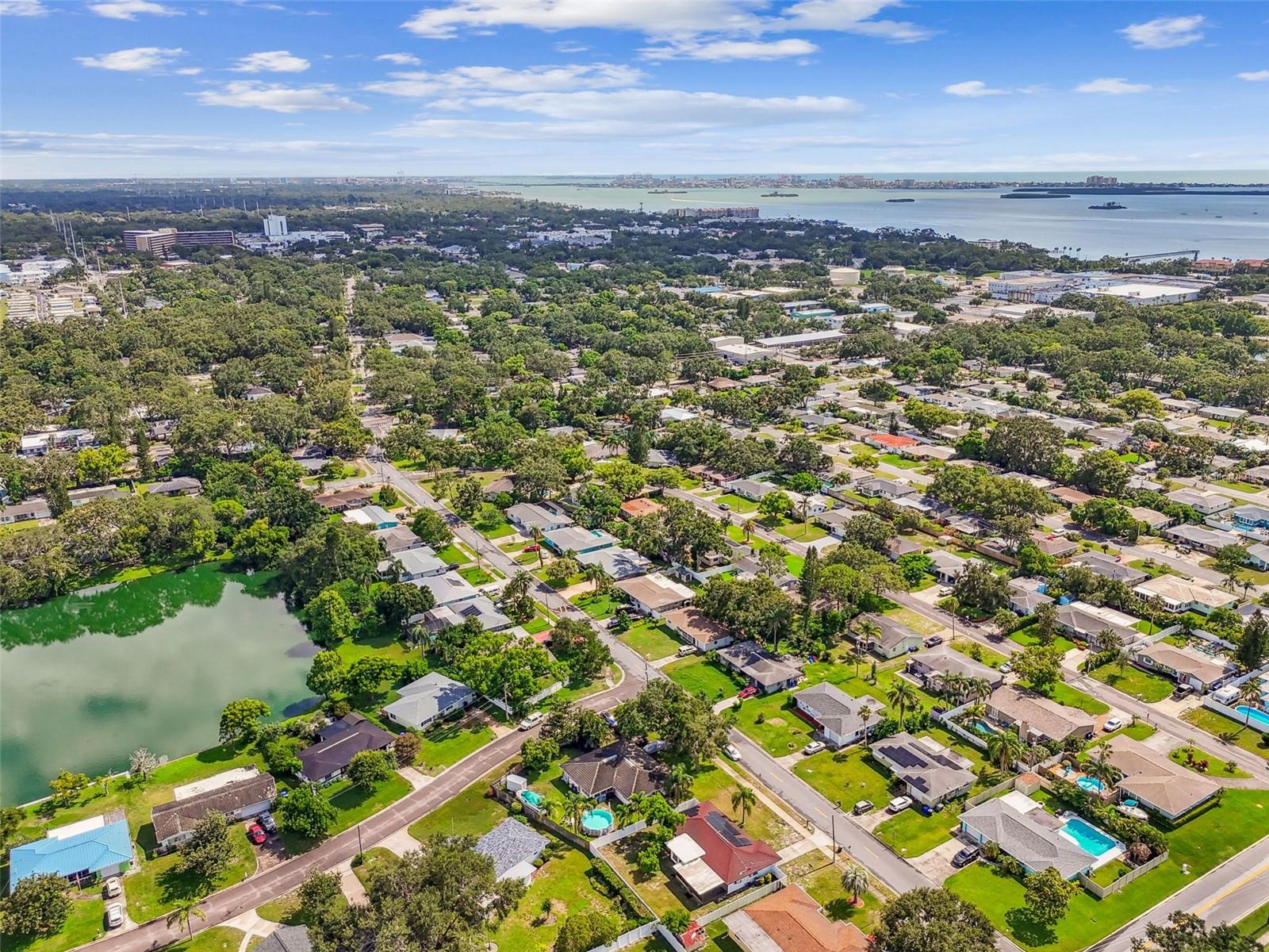Image 61 of 64 For 1561 Bass Boulevard