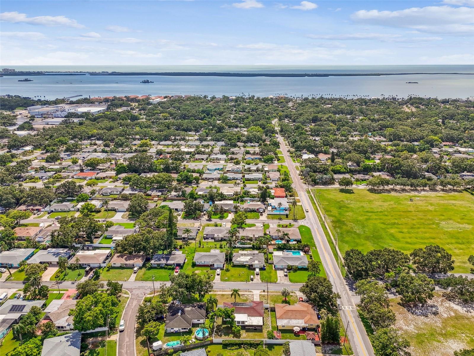 Image 62 of 64 For 1561 Bass Boulevard