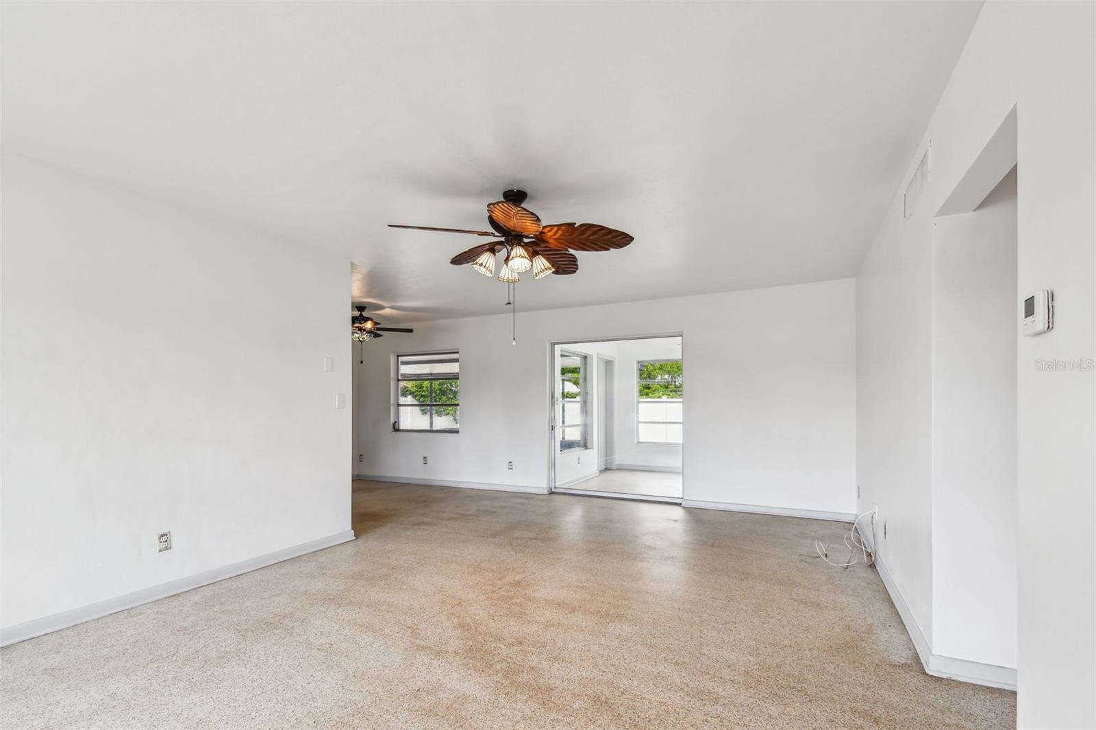 Image 7 of 64 For 1561 Bass Boulevard
