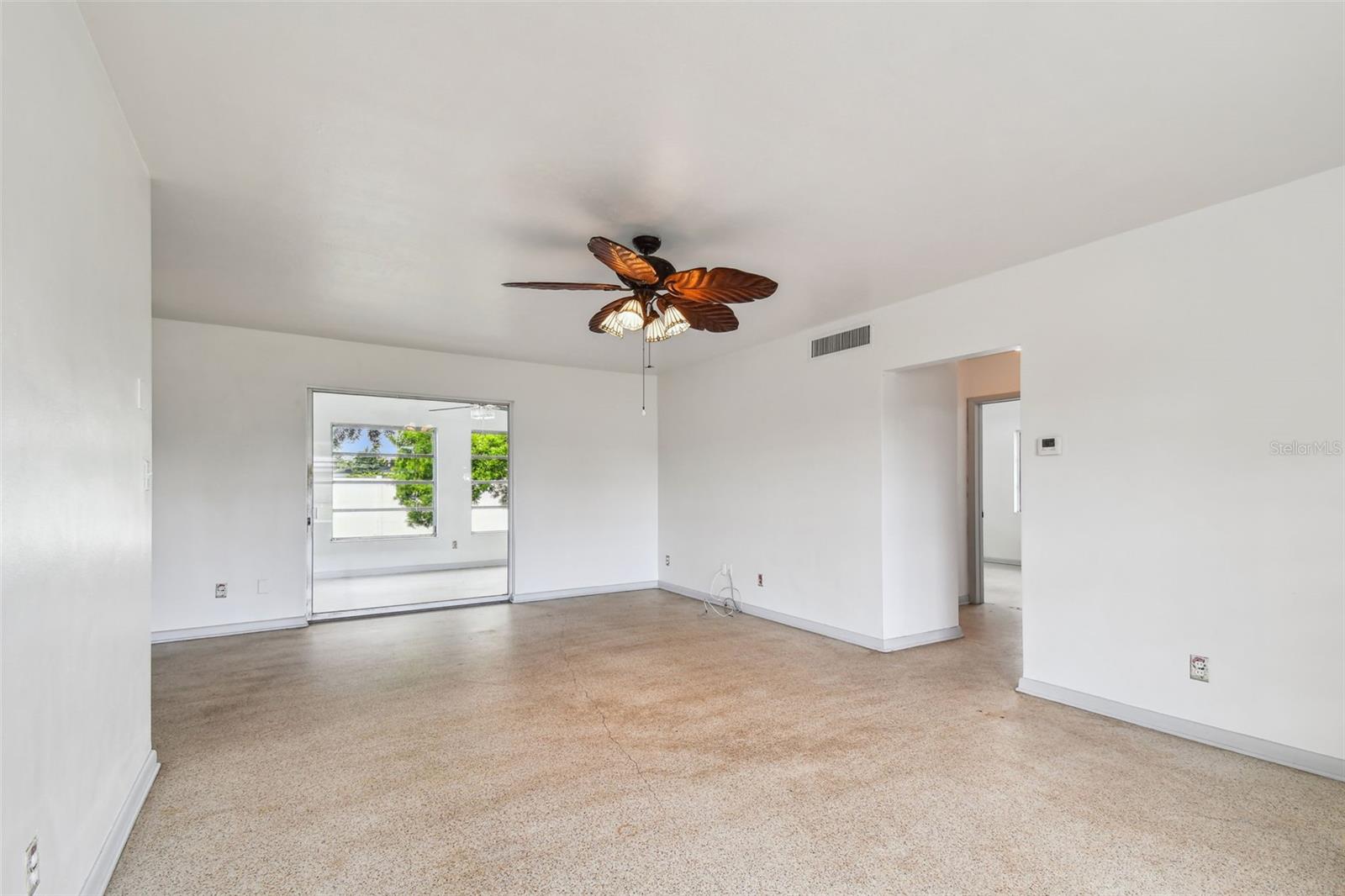Image 8 of 64 For 1561 Bass Boulevard