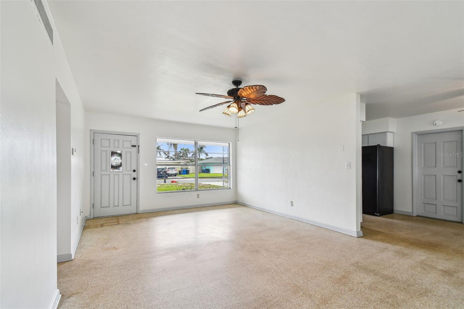 Image 9 of 64 For 1561 Bass Boulevard