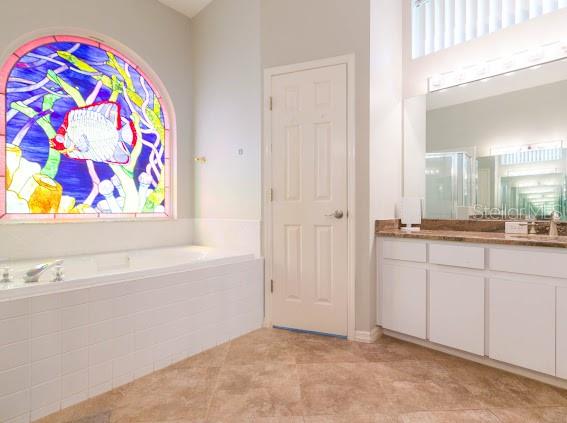 Image 11 of 34 For 23635 Oakside Boulevard