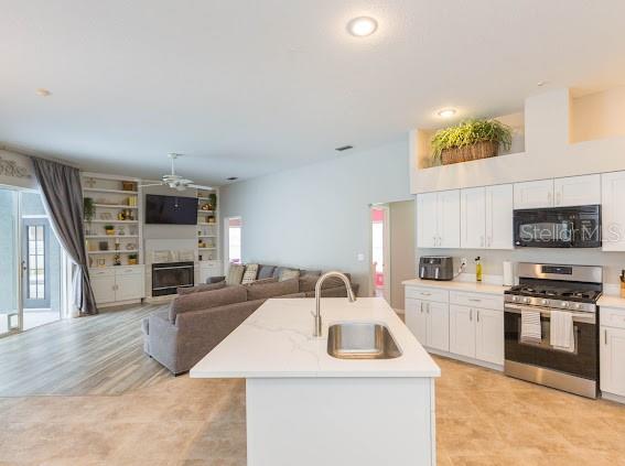 Image 18 of 34 For 23635 Oakside Boulevard