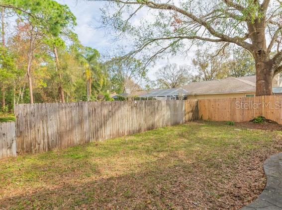 Image 34 of 34 For 23635 Oakside Boulevard