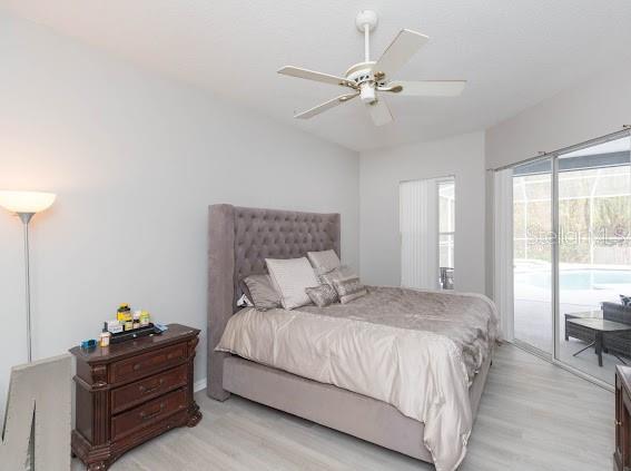 Image 8 of 34 For 23635 Oakside Boulevard