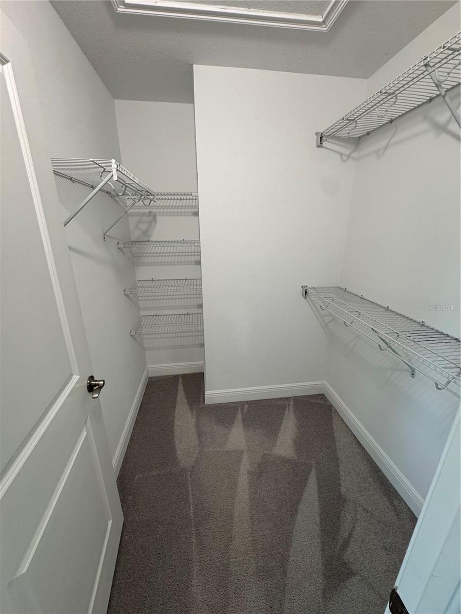 Image 16 of 57 For 2505 Saint Vincent Street