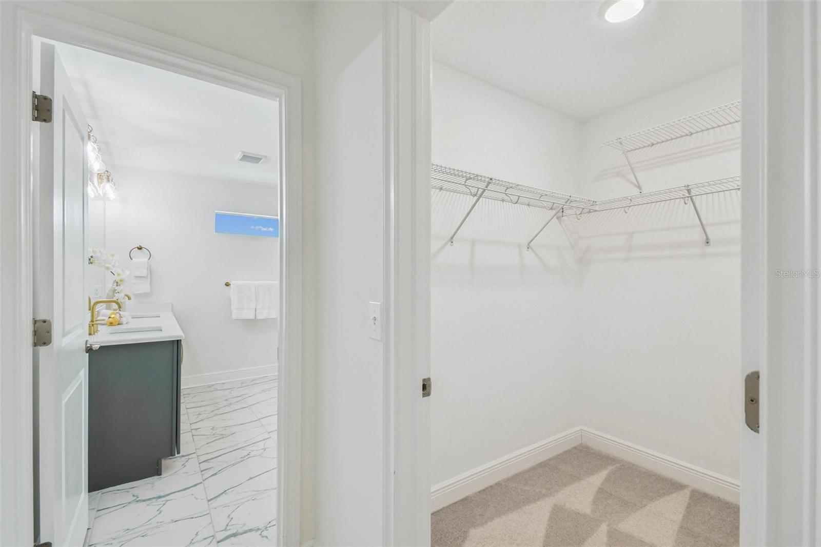 Image 30 of 57 For 2505 Saint Vincent Street