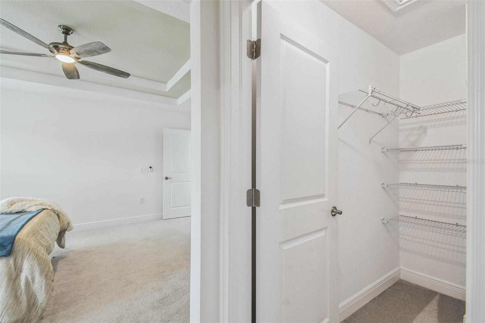 Image 31 of 57 For 2505 Saint Vincent Street
