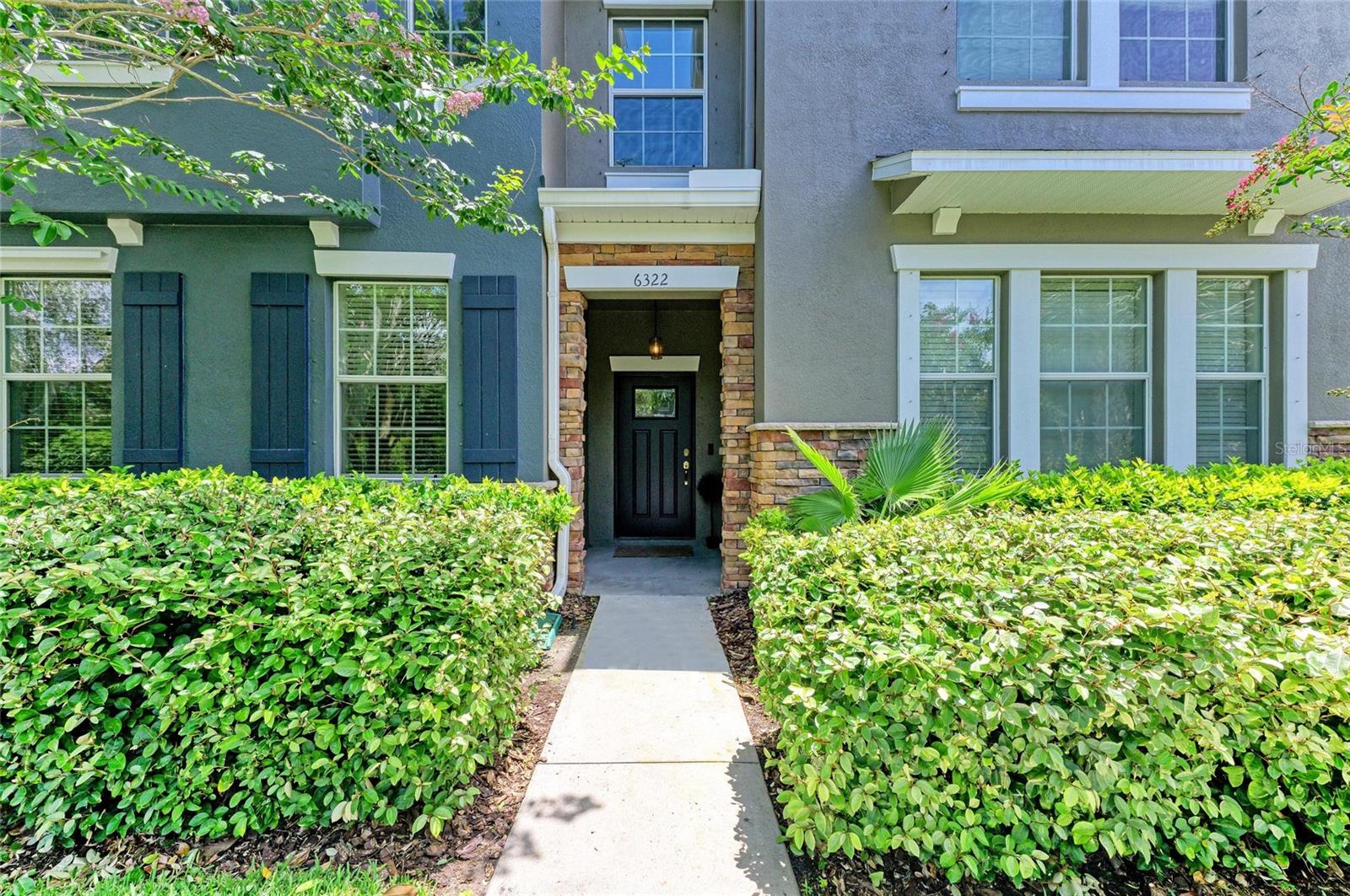 Details for 6322 Lantern View Place, APOLLO BEACH, FL 33572