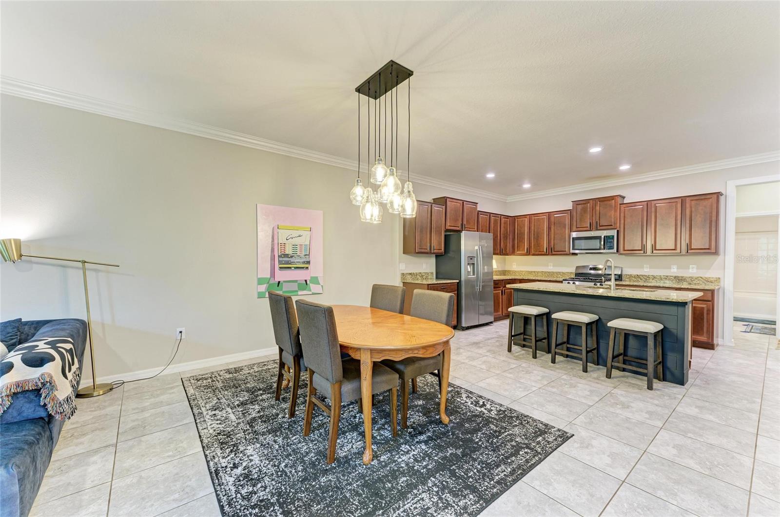 Image 11 of 56 For 6322 Lantern View Place
