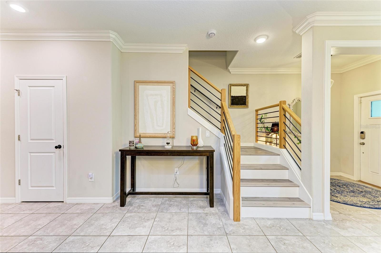 Image 19 of 56 For 6322 Lantern View Place