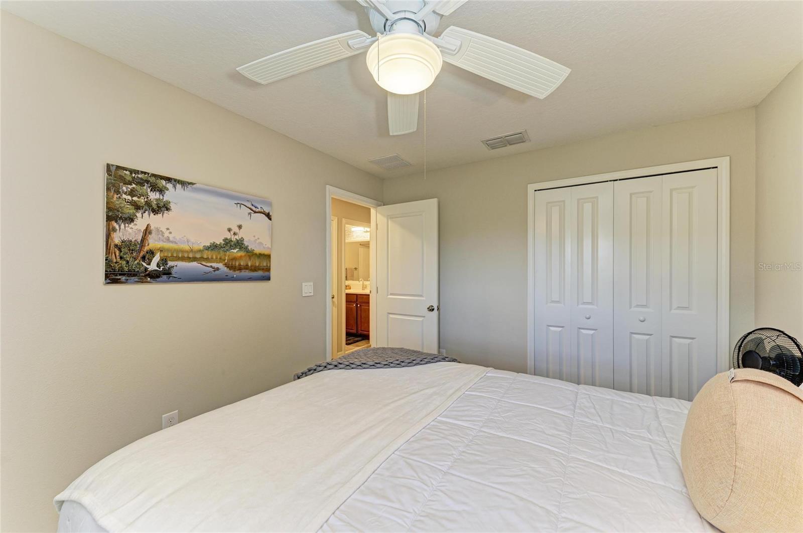Image 40 of 56 For 6322 Lantern View Place