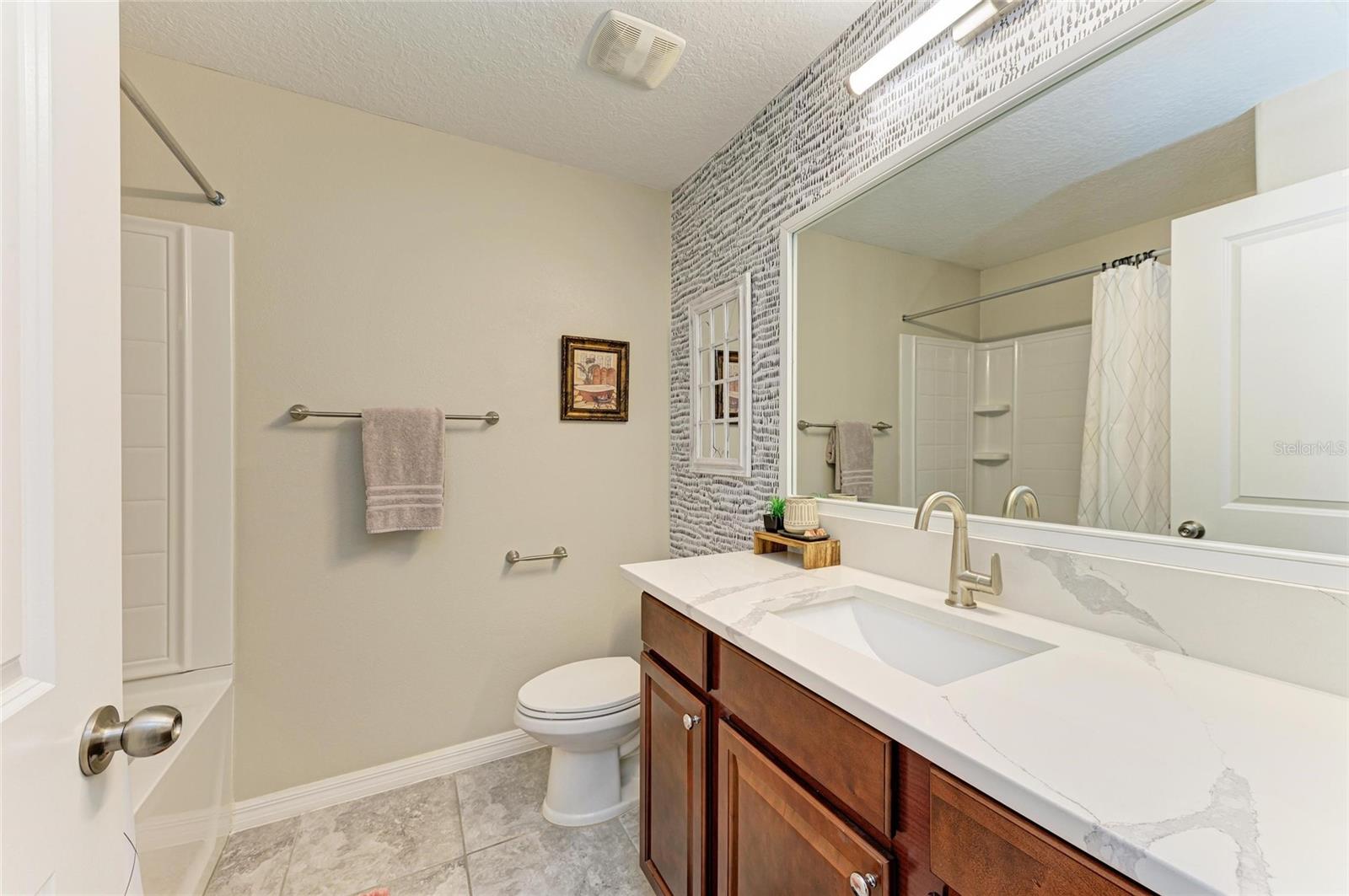 Image 41 of 56 For 6322 Lantern View Place