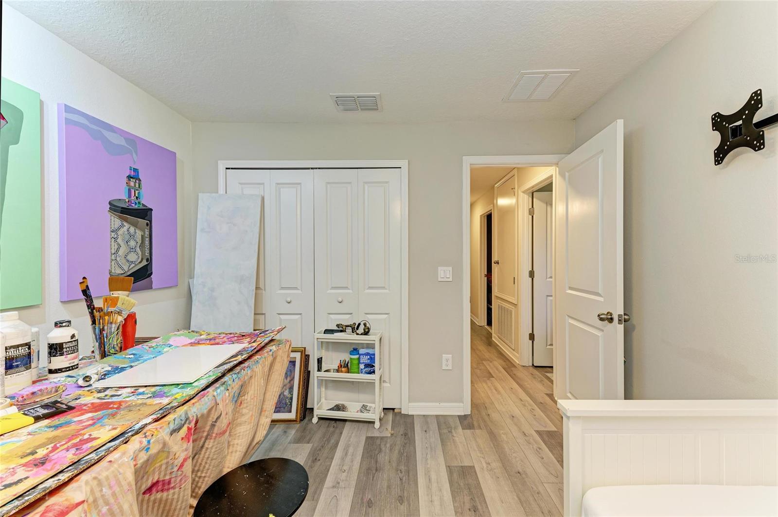 Image 43 of 56 For 6322 Lantern View Place