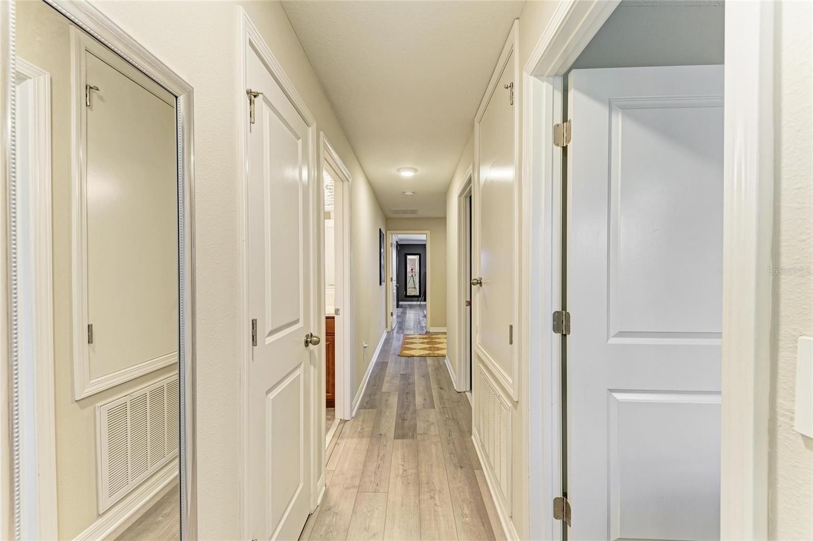 Image 44 of 56 For 6322 Lantern View Place