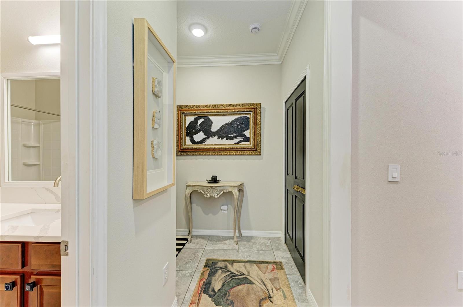 Image 46 of 56 For 6322 Lantern View Place