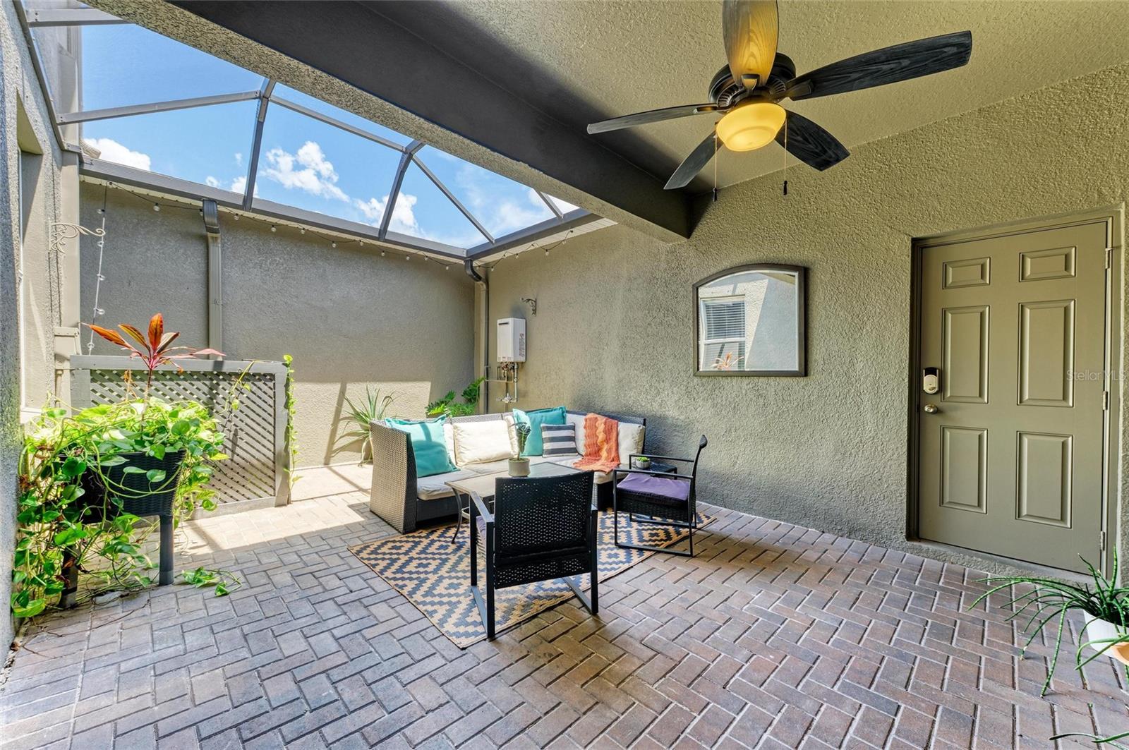 Image 48 of 56 For 6322 Lantern View Place