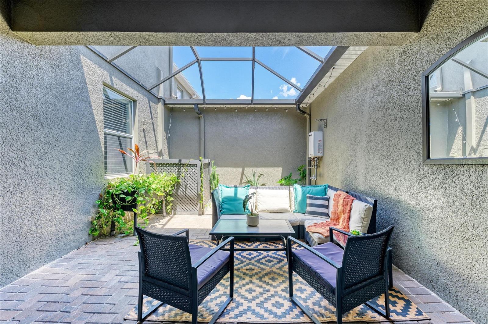 Image 49 of 56 For 6322 Lantern View Place