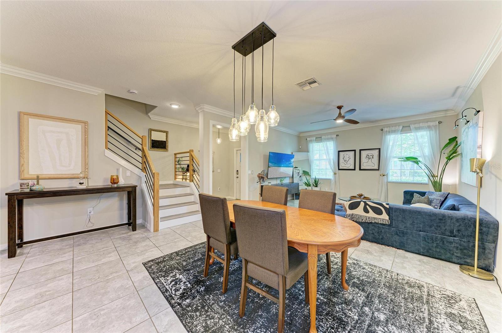 Image 8 of 56 For 6322 Lantern View Place