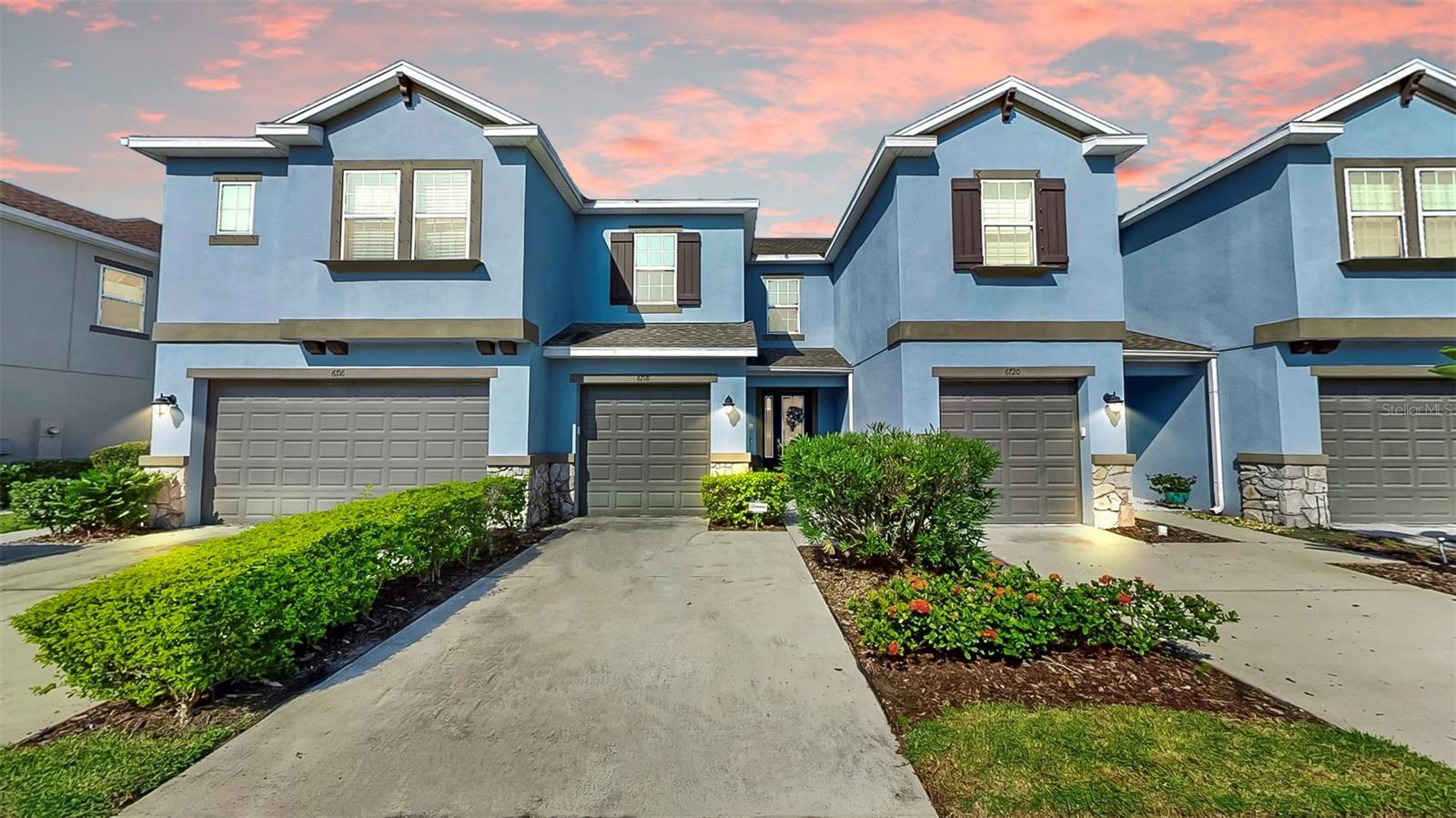 Details for 6718 Rocky Park Street, TAMPA, FL 33625