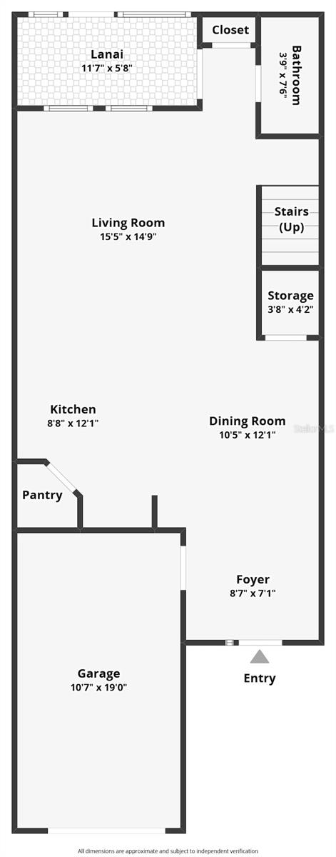 Image 70 of 70 For 6718 Rocky Park Street