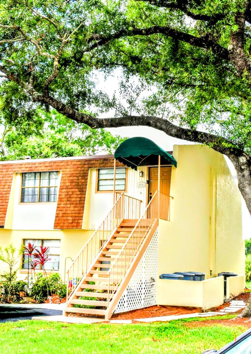 Details for 6056 Topher Trail  6056, MULBERRY, FL 33860