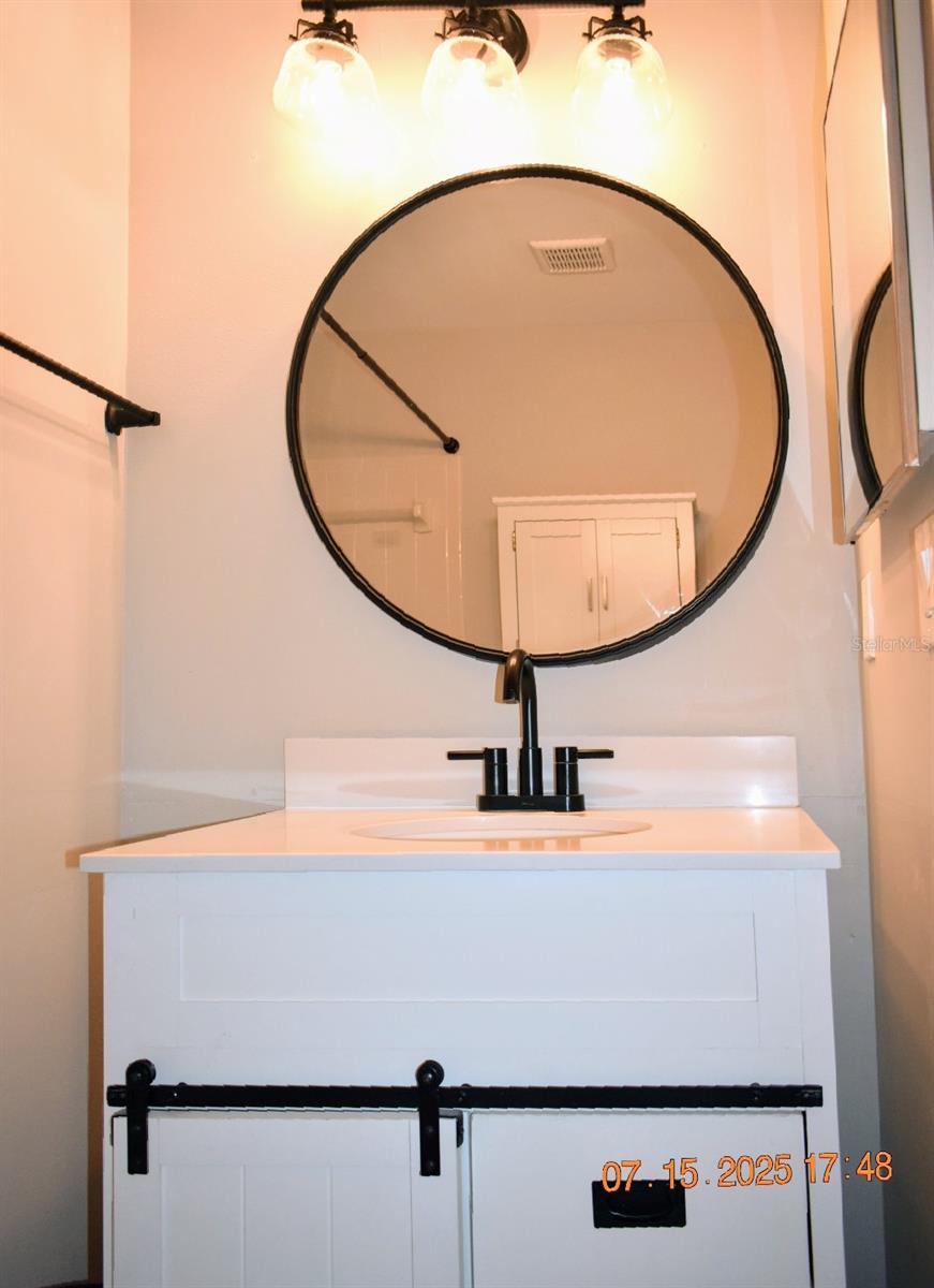 Image 10 of 19 For 6056 Topher Trail  6056
