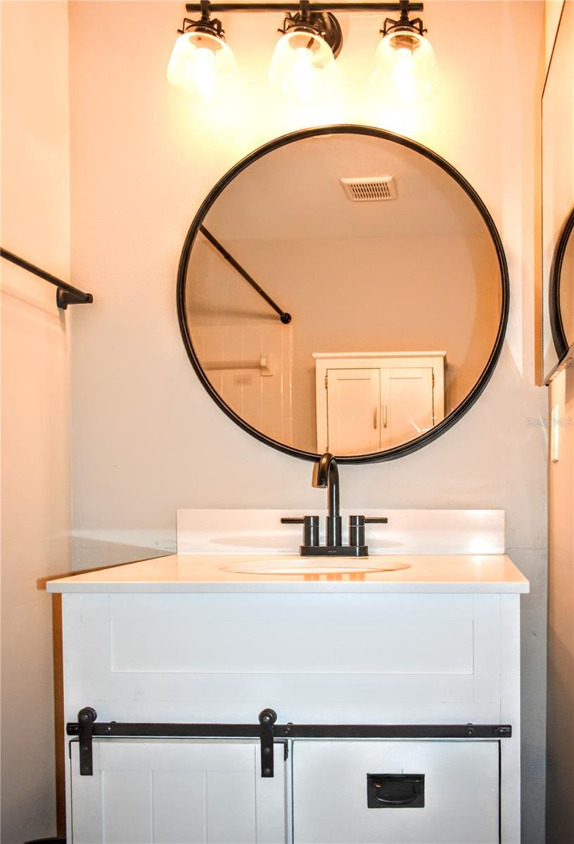 Image 13 of 19 For 6056 Topher Trail  6056