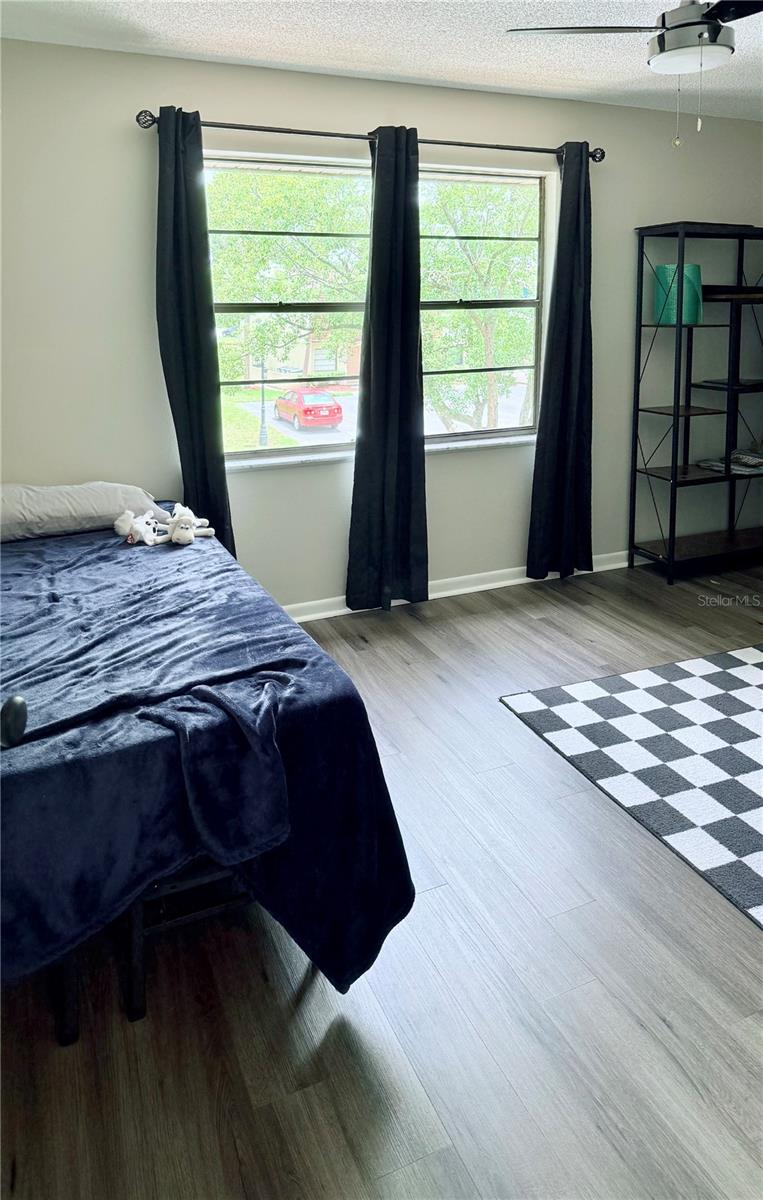 Image 15 of 19 For 6056 Topher Trail  6056