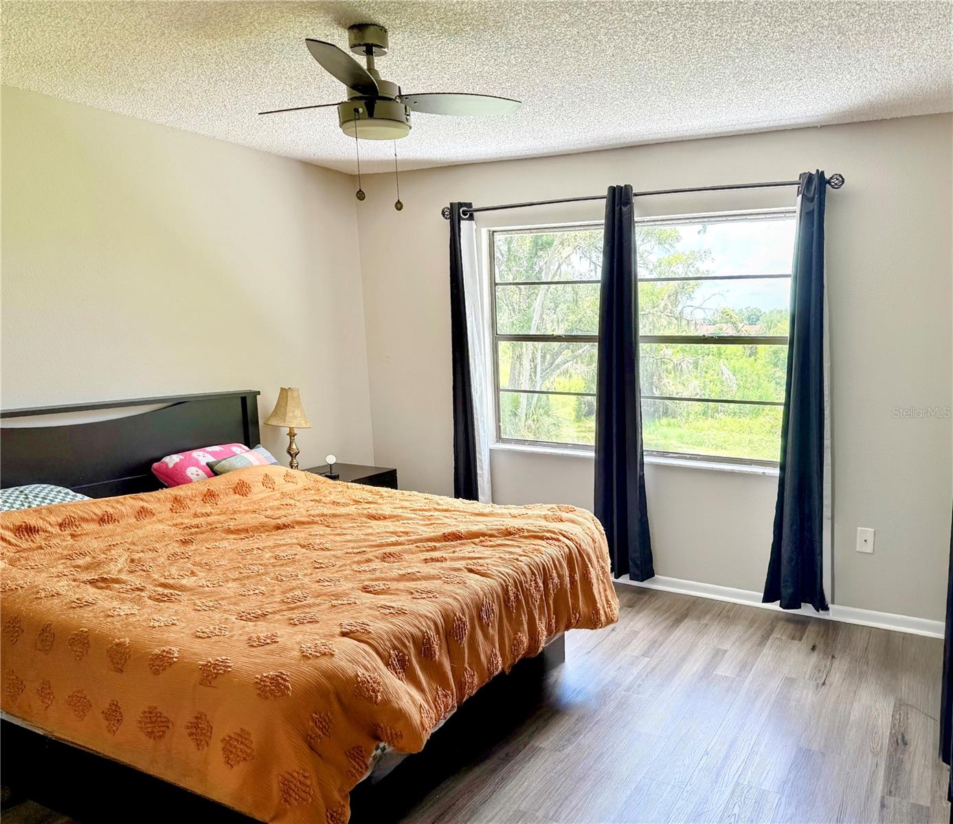 Image 18 of 19 For 6056 Topher Trail  6056