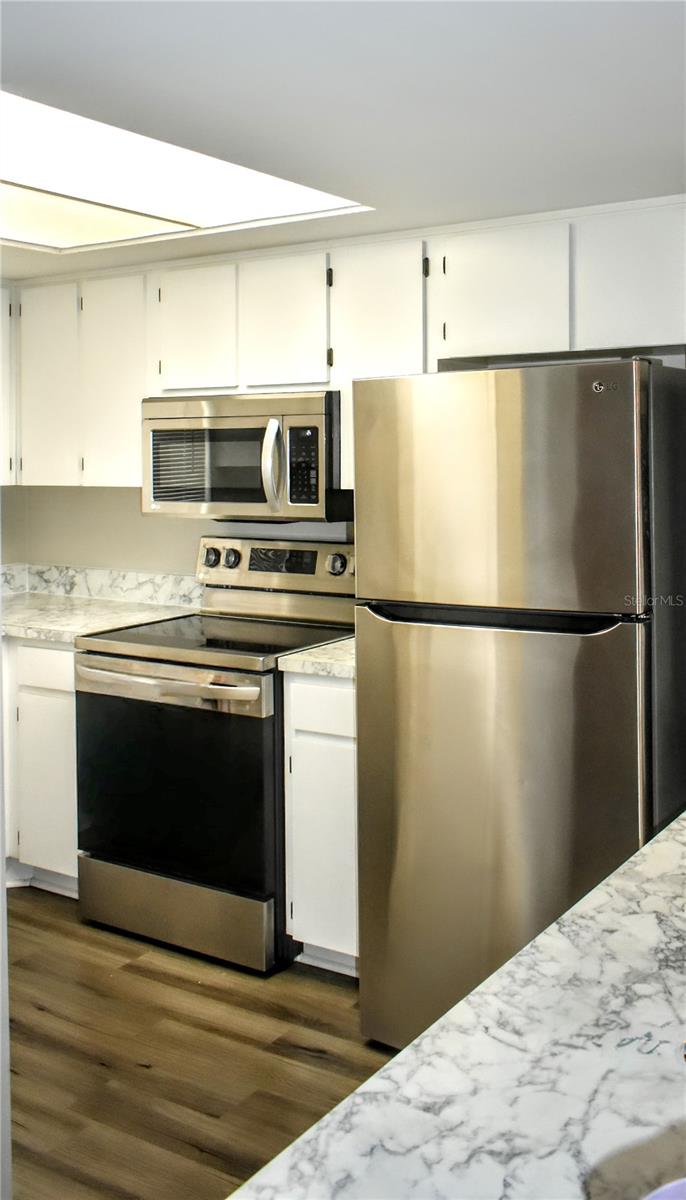 Image 2 of 19 For 6056 Topher Trail  6056