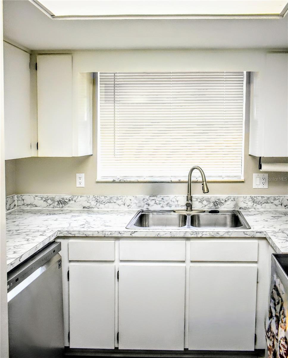 Image 3 of 19 For 6056 Topher Trail  6056