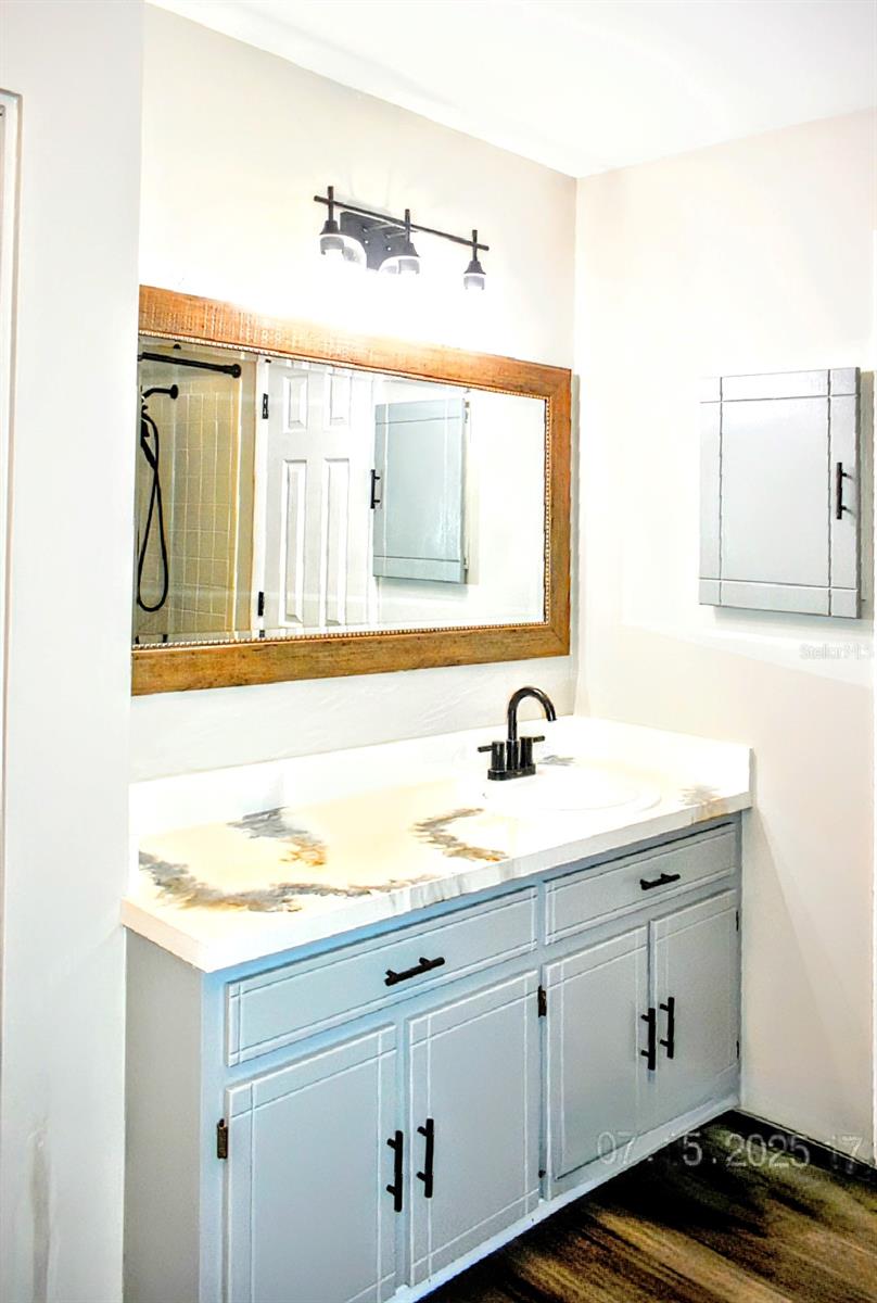 Image 7 of 19 For 6056 Topher Trail  6056