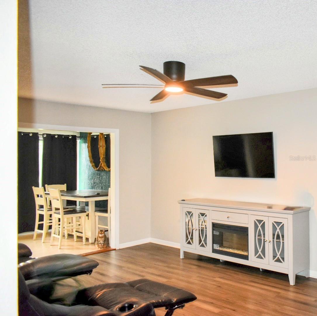 Image 8 of 19 For 6056 Topher Trail  6056
