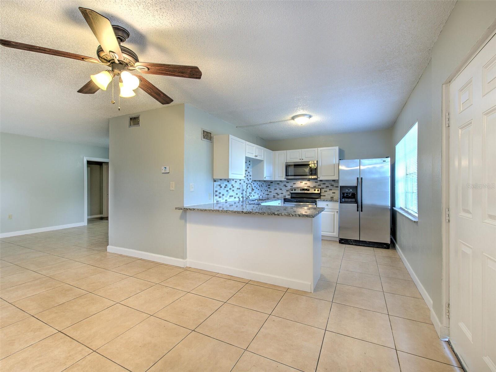 Image 11 of 40 For 3514 Sarah Street