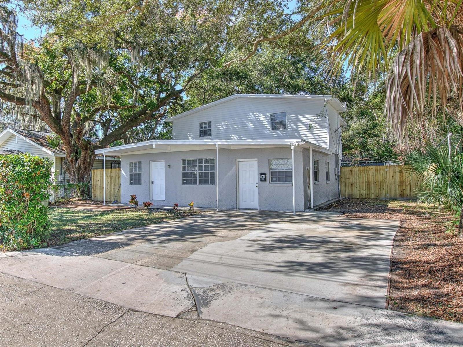 Image 3 of 40 For 3514 Sarah Street