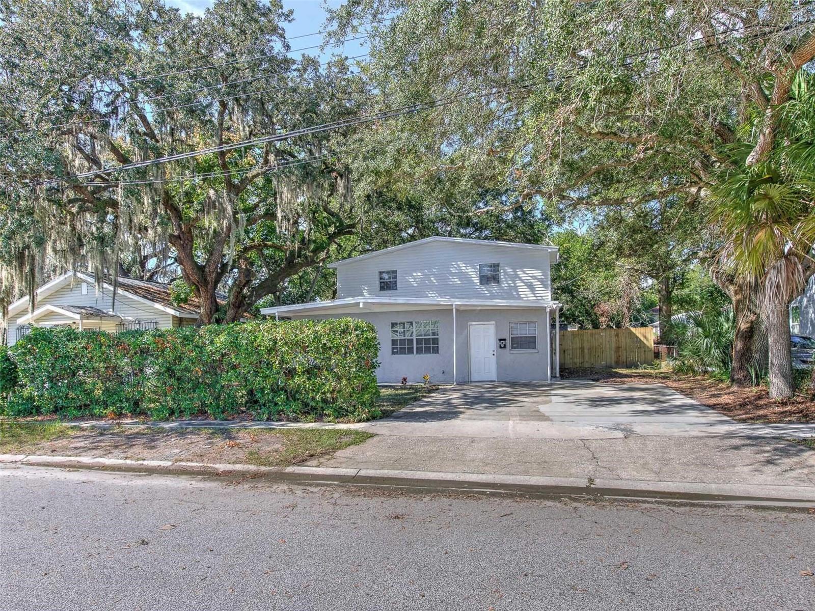 Image 4 of 40 For 3514 Sarah Street