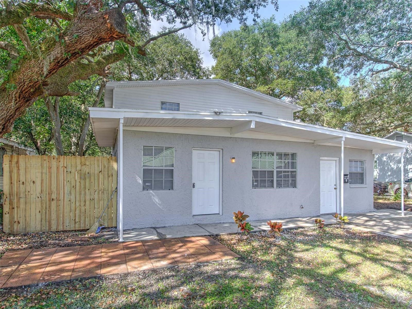 Image 5 of 40 For 3514 Sarah Street